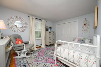 37 Ward St, Hingham, MA 02043 - Photo 22