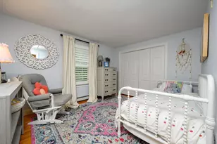 37 Ward St, Hingham, MA 02043 - Photo 22