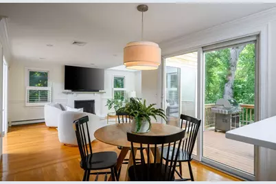 37 Ward St, Hingham, MA 02043 - Photo 8