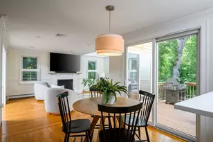 37 Ward St, Hingham, MA 02043 - Photo 8