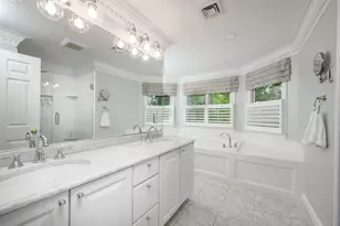 37 Ward St, Hingham, MA 02043 - Photo 20