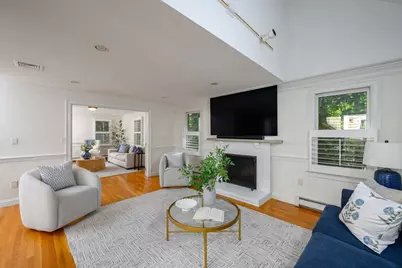 37 Ward St, Hingham, MA 02043 - Photo 10