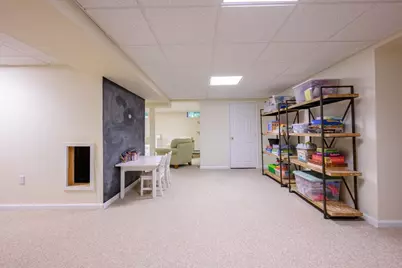 37 Ward St, Hingham, MA 02043 - Photo 26