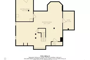 37 Ward St, Hingham, MA 02043 - Photo 34