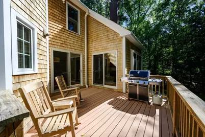 37 Ward St, Hingham, MA 02043 - Photo 28
