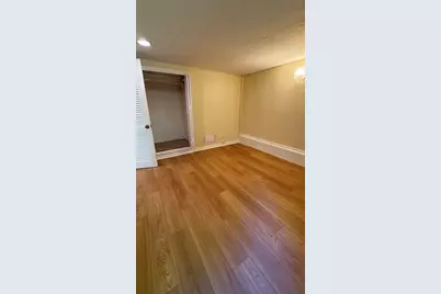 146 Boston Rd #B, Southborough, MA 01581 - Photo 6