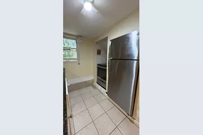 146 Boston Rd #B, Southborough, MA 01581 - Photo 10