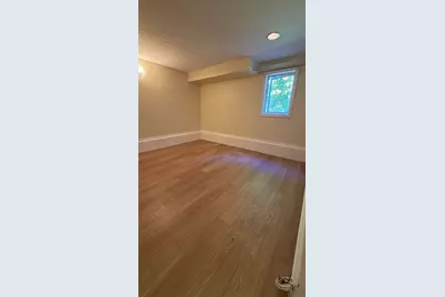146 Boston Rd #B, Southborough, MA 01581 - Photo 8