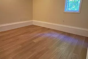 146 Boston Rd, Southborough, MA 01581 - Photo 8