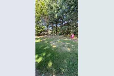 146 Boston Rd #B, Southborough, MA 01581 - Photo 2