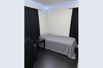 223 East St, Springfield, MA 01104 - Photo 14