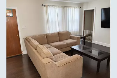 223 East St, Springfield, MA 01104 - Photo 6