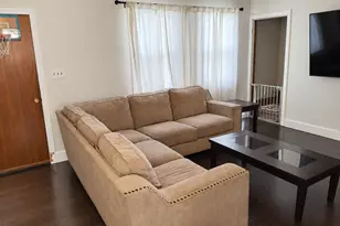 223 East St, Springfield, MA 01104 - Photo 6