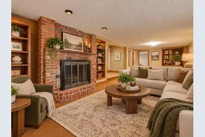 131 Fair Oaks Park, Needham, MA 02492 - Photo 26