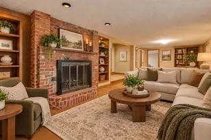 131 Fair Oaks Park, Needham, MA 02492 - Photo 26