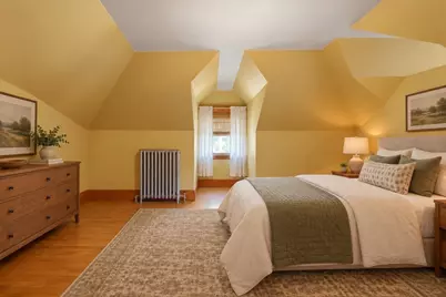 131 Fair Oaks Park, Needham, MA 02492 - Photo 28