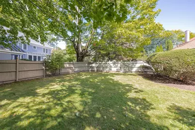 131 Fair Oaks Park, Needham, MA 02492 - Photo 32