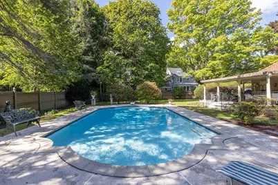 131 Fair Oaks Park, Needham, MA 02492 - Photo 30