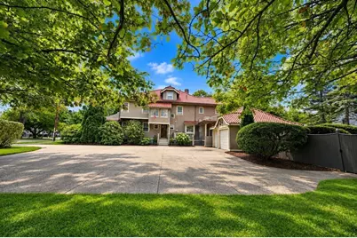 131 Fair Oaks Park, Needham, MA 02492 - Photo 36