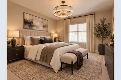 131 Fair Oaks Park, Needham, MA 02492 - Photo 22