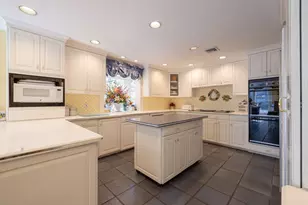 131 Fair Oaks Park, Needham, MA 02492 - Photo 18