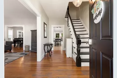 5 Walnut St, Wakefield, MA 01880 - Photo 6