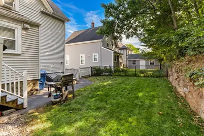 5 Walnut St, Wakefield, MA 01880 - Photo 34