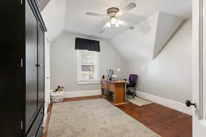 5 Walnut St, Wakefield, MA 01880 - Photo 28