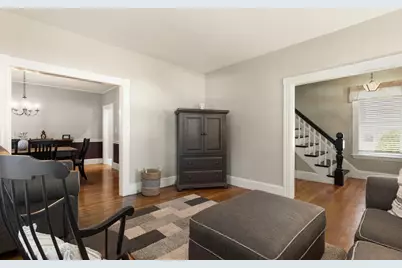 5 Walnut St, Wakefield, MA 01880 - Photo 12