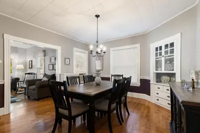 5 Walnut St, Wakefield, MA 01880 - Photo 16