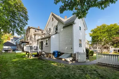 5 Walnut St, Wakefield, MA 01880 - Photo 10