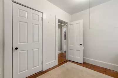 5 Walnut St, Wakefield, MA 01880 - Photo 30
