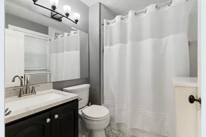 5 Walnut St, Wakefield, MA 01880 - Photo 24