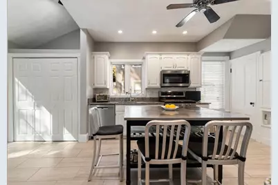 5 Walnut St, Wakefield, MA 01880 - Photo 22