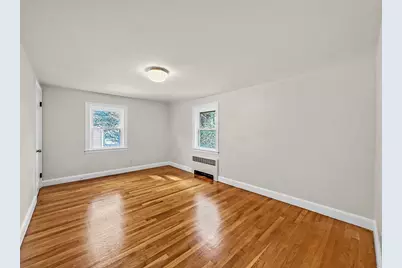 32 Grant Rd, Lynn, MA 01904 - Photo 26