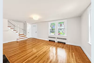 32 Grant Rd, Lynn, MA 01904 - Photo 14