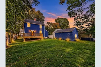 32 Grant Rd, Lynn, MA 01904 - Photo 28