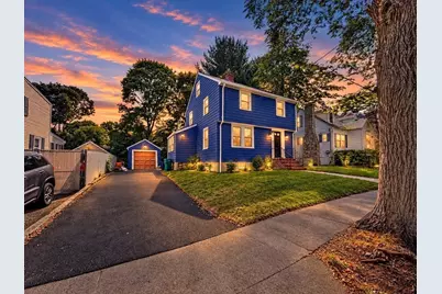 32 Grant Rd, Lynn, MA 01904 - Photo 2