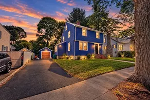 32 Grant Rd, Lynn, MA 01904 - Photo 2