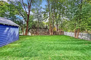 32 Grant Rd, Lynn, MA 01904 - Photo 34