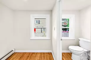 32 Grant Rd, Lynn, MA 01904 - Photo 28