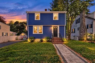 32 Grant Rd, Lynn, MA 01904 - Photo 1