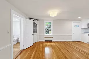 32 Grant Rd, Lynn, MA 01904 - Photo 12