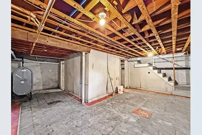 32 Grant Rd, Lynn, MA 01904 - Photo 36