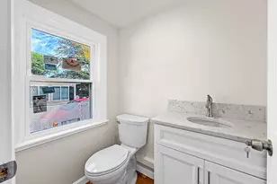 32 Grant Rd, Lynn, MA 01904 - Photo 16