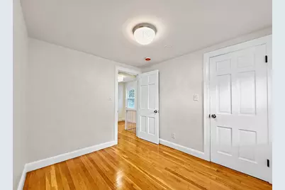 32 Grant Rd, Lynn, MA 01904 - Photo 18