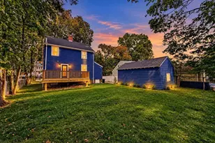 32 Grant Rd, Lynn, MA 01904 - Photo 32