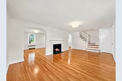 32 Grant Rd, Lynn, MA 01904 - Photo 16
