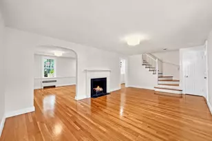 32 Grant Rd, Lynn, MA 01904 - Photo 16