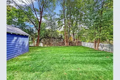 32 Grant Rd, Lynn, MA 01904 - Photo 30